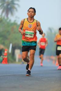 BIB: 40330
                            <button type="button" onclick="openModal(7958654)" class="btn btn-primary btn-sm float-right btn-popup" data-toggle="modal" data-target=".modal-high-quality">
                        <i class="fas fa-shopping-cart"></i> Add to Cart
                    </button>
                                            <button type="button" onclick="isThisMe(7958654, true)" class="btn btn-success btn-sm float-right btn-popup btn-isme hidden" data-toggle="tooltip" data-placement="bottom" title="นี่คือรูปของคุณใช่ไหม คลิกที่นี่เพื่อเอาเข้าอัลบั้ม">
                        <i class="fas fa-plus"></i> Add to album
                    </button>
                    <button type="button" onclick="isThisMe(7958654, false)" class="btn btn-warning btn-sm float-right btn-popup btn-isnotme hidden">
                        <i class="fas fa-ban"></i> Remove from album
                    </button>